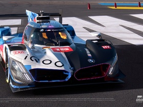 GT 7_BMW M Hybrid V8 ‘25_1