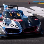 GT 7_BMW M Hybrid V8 ‘25_1