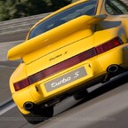 GT 7_Porsche 911 Turbo S Leichtbau (964) ‘93_3