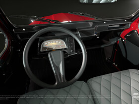 GT 7_Citroën 2 CV 6 Charleston ‘86_4