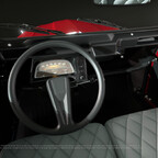GT 7_Citroën 2 CV 6 Charleston ‘86_4