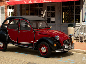 GT 7_Citroën 2 CV 6 Charleston ‘86_2