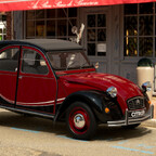 GT 7_Citroën 2 CV 6 Charleston ‘86_2