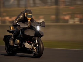 RIDE 6_Naked Bikes_7