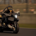 RIDE 6_Naked Bikes_7