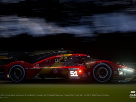 GT 7_Ferrari 499P ‘23_2