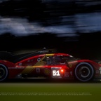 GT 7_Ferrari 499P ‘23_2