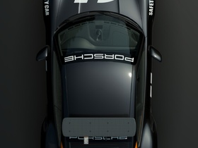 GT 7_Porsche 911 Turbo S Safety Car (992)_6
