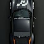 GT 7_Porsche 911 Turbo S Safety Car (992)_6