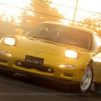 GT 7_Mazda ɛ̃fini RX-7 Type R (FD) '91_1