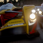 GT 7_Intro_1
