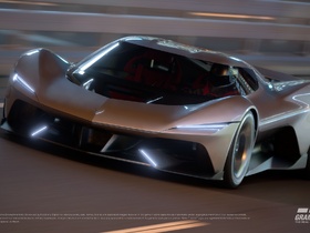 GT 7_Chevrolet Corvette CX Concept ‘25_1