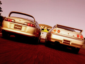 GT 7_Intro_8