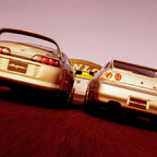 GT 7_Intro_8