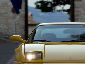 GT 7_Ferrari F355 Berlinetta ‘94_5