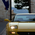 GT 7_Ferrari F355 Berlinetta ‘94_5