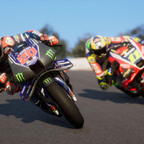 MotoGP 26_9