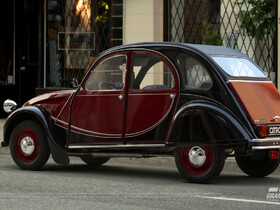 GT 7_Citroën 2 CV 6 Charleston ‘86_3