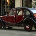 GT 7_Citroën 2 CV 6 Charleston ‘86_3
