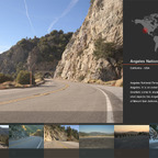 GT 7_Scapes_Angeles Crest Highway_1